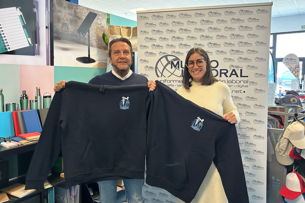 ASPD Convenio Mundo Laboral