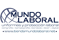 Mundo Laboral