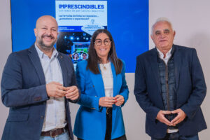 ASPD Jornada Imprescindibles 2025 RP