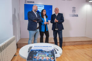 ASPD Jornada Imprescindibles 2025 RP