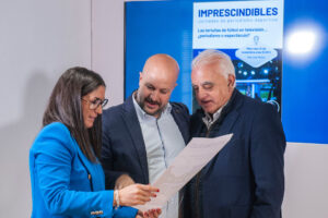 ASPD Jornada Imprescindibles 2025 RP